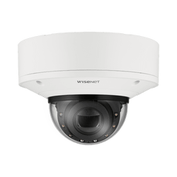 Samsung by Hanwha XNV-6083R