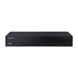 Samsung by Hanwha XRN-420S