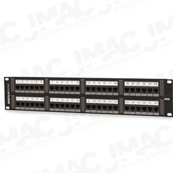 Signamax 48458MDX-C5E