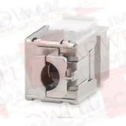 Signamax KJS458MT-C6C