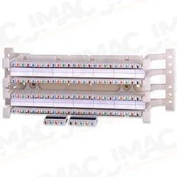 Signamax WBK6-48PRL4