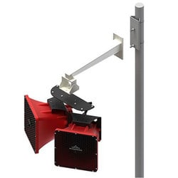 System Sensor 72378B-801