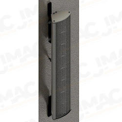 System Sensor 72581B-801