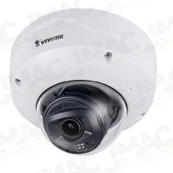 Vivotek FD9167-HT-V2