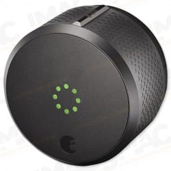 Yale Locks & Hardware SL03-M03-G03