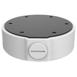 Turing Video TP-MDJB