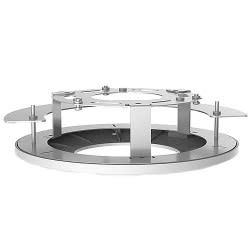 Turing Video TP-MDRM