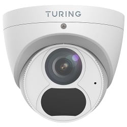 Turing Video TP-MED5M28