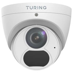 Turing Video TP-MED8M28