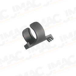 Bosch Security DCN-DISCLM