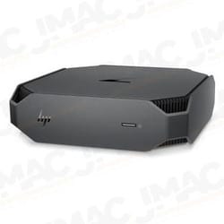 Bosch Security DCNM-SERVER2 Security Systems Windows Server Pre-Installed Core i7 10700 2.9 GHz - 16 GB - SSD 25