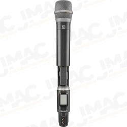 Bosch Security RE3-HHT520-5L