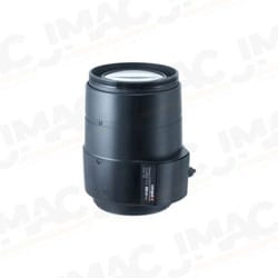 CBC America EG6Z0915FCS-MPWIR