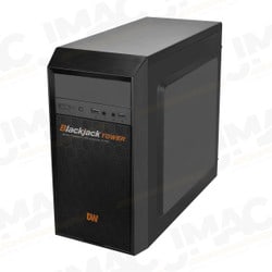 Digital Watchdog DW-BJMT7124TS