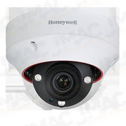 Honeywell H4L2GR1V