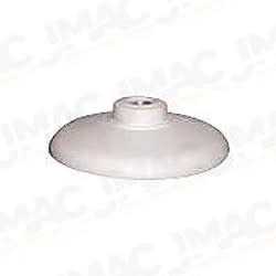 Honeywell HD4CHIP-PK2