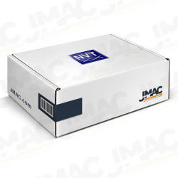 Network Video Technologies NV-FLX-04-XKIT-MTNC-1