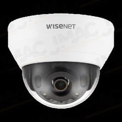 Samsung by Hanwha QND-6022R1