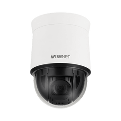 Samsung by Hanwha QNP-6320