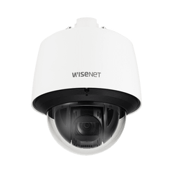 Samsung by Hanwha QNP-6320H