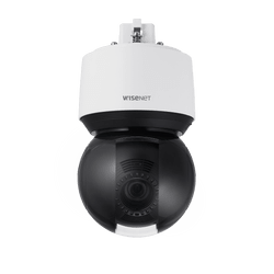 Samsung by Hanwha QNP-6320R