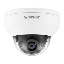 Samsung by Hanwha QNV-6022R1