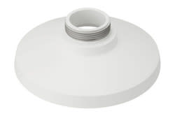 Samsung by Hanwha SBP-301HMW3