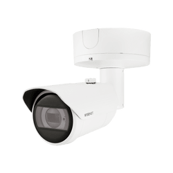 Samsung by Hanwha XNO-9083R