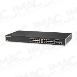 Signamax FO-SC30040