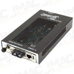 Transition Networks ION001-A-NA