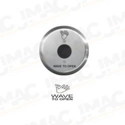 Camden Door Controls CM-324/41R