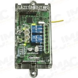Camden Door Controls CM-RFL463-SD
