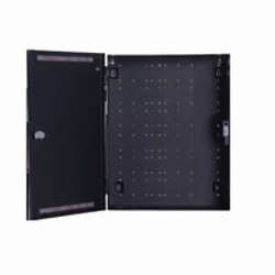 Life Safety Power BS1