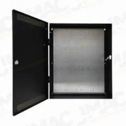 Life Safety Power E4P