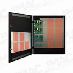 Life Safety Power FPO150/250-2C8P2D8PE8H1