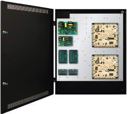 Life Safety Power FPO150/250-2D82M8NL4E8A