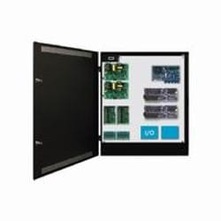 Life Safety Power FPO150/250-NL4E8S