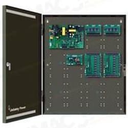 Life Safety Power FPO150-B1002C82D8E4