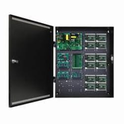 Life Safety Power FPO150-B100C4C82D8E4