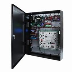 Life Safety Power FPO150-B100C8D8E4A