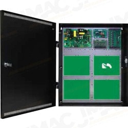 Life Safety Power FPO150-B100C8D8PE4M