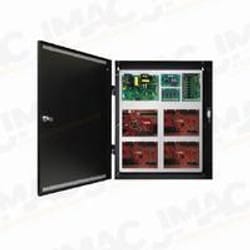 Life Safety Power FPO150-B100C8PD8PE4M