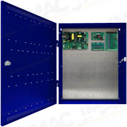 Life Safety Power FPO150-B100C8PD8PE4M1