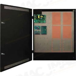 Life Safety Power FPO150-B100C8PD8PE8H