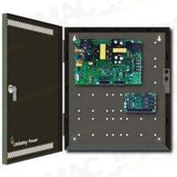 Life Safety Power FPO150-C4E1