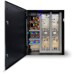 Life Safety Power FPO150-C82D8PE6M