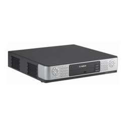 Bosch DHR-1600A-050A 16-Channel DVR, 500GB