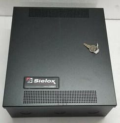 Life Safety Power FPO250-F8PE1