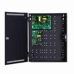 Life Safety Power FPO75/150-E2