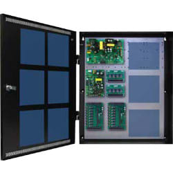 Life Safety Power FPO75/250-2C82D8E4V1
